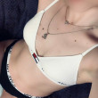1ad9e7b1d17ae6fed0226bd143c08868c80e89a1 IMG 5194