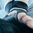 c35abfe267a50b44b2cca3168c034cbab1a0f1f6 406 v2
